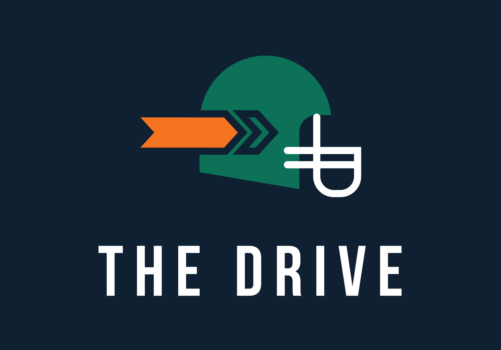 TheDrive_Final_Logo