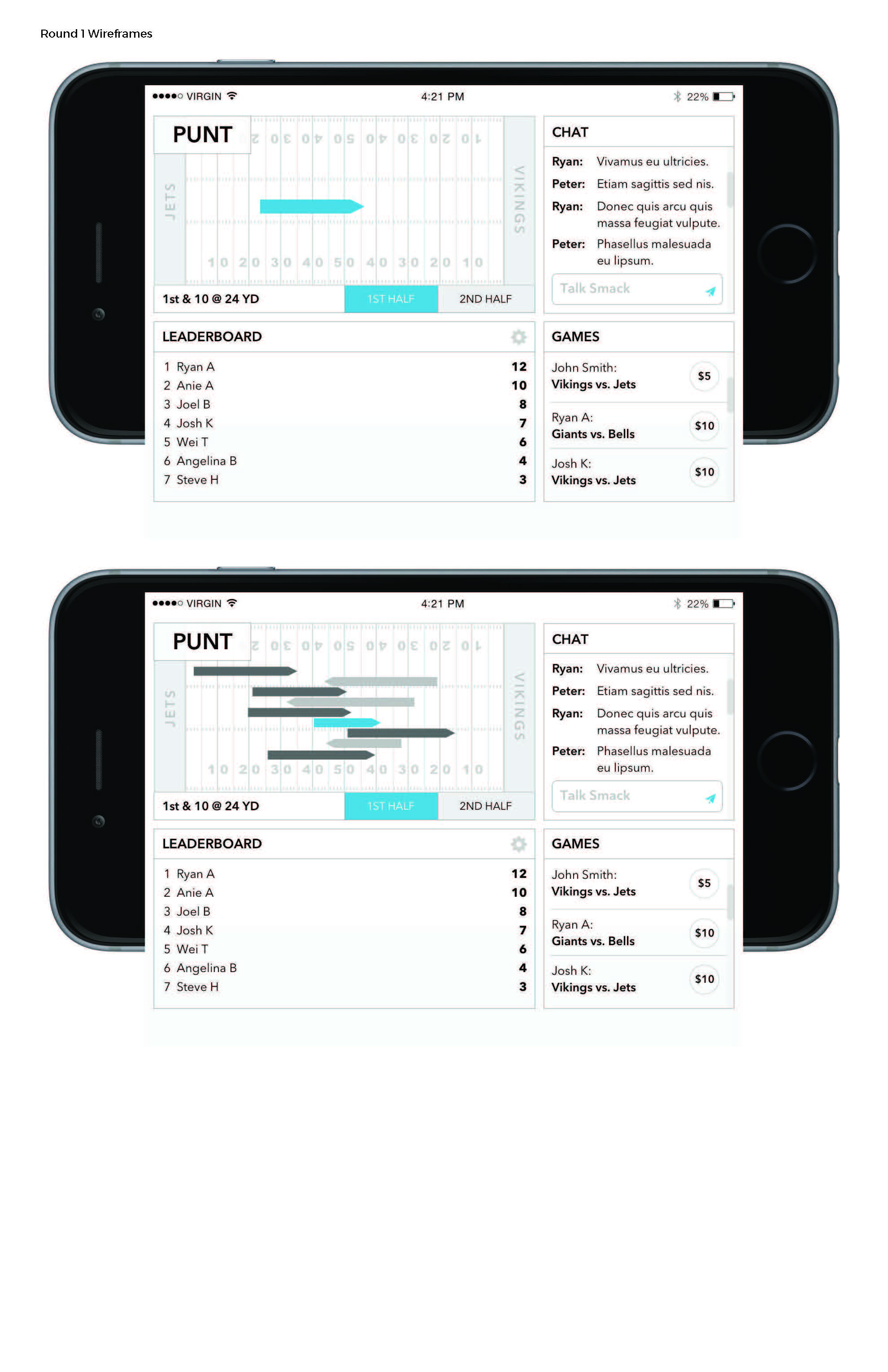 TheDrive_Wireframes_Page_06