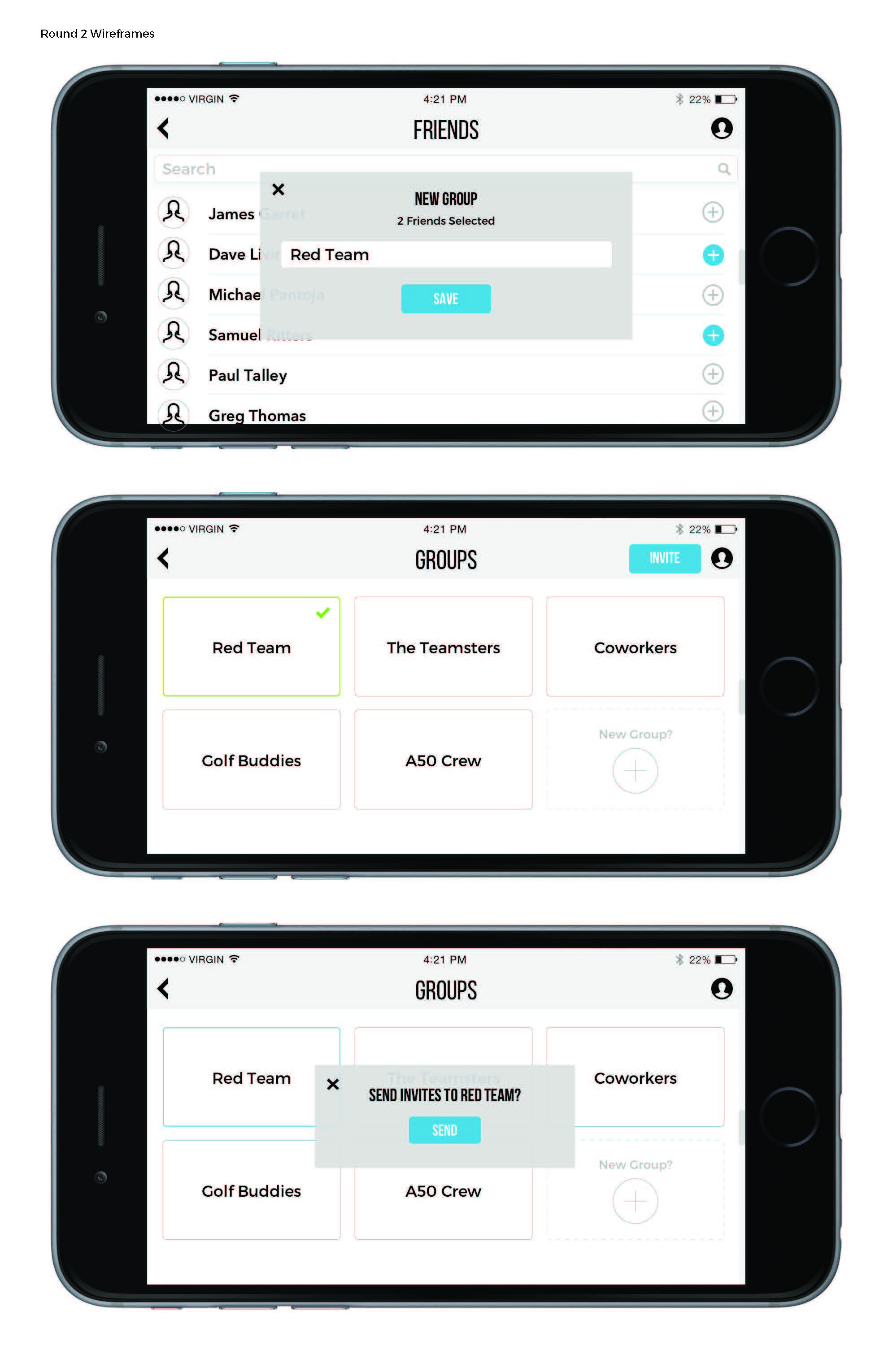 TheDrive_Wireframes_Page_11
