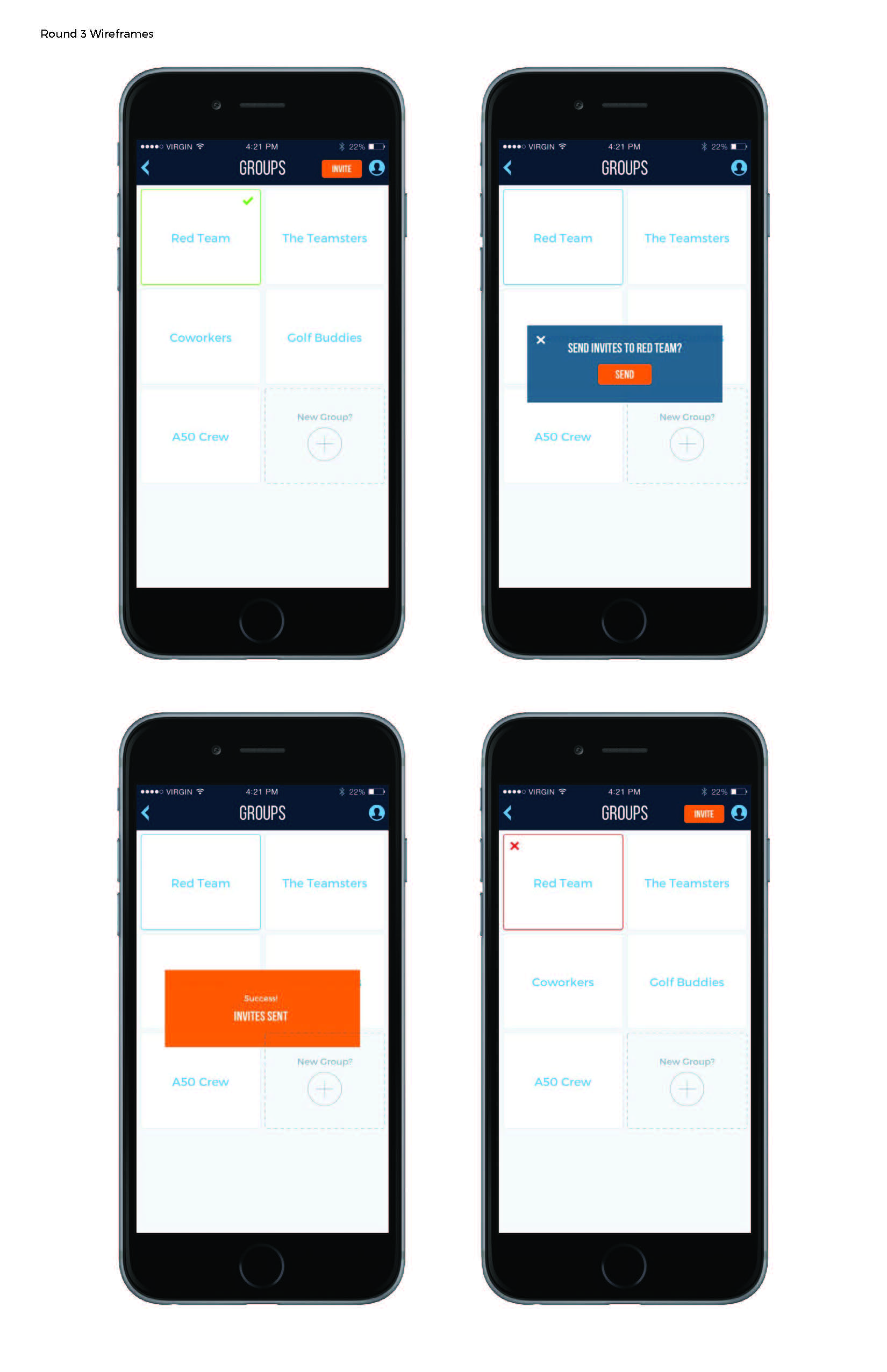TheDrive_Wireframes_Page_18