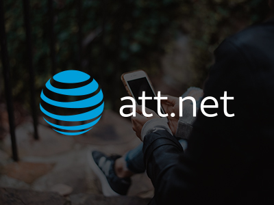 AT&T (att.net) Mobile Optimizations