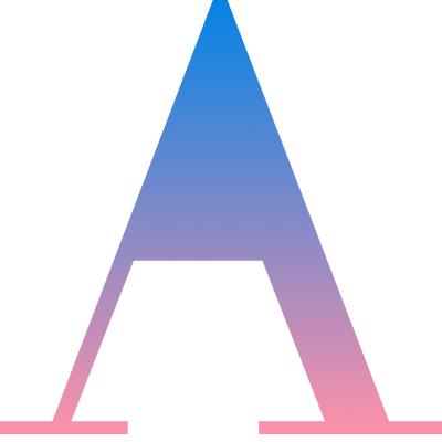 Anie Ajamian logo