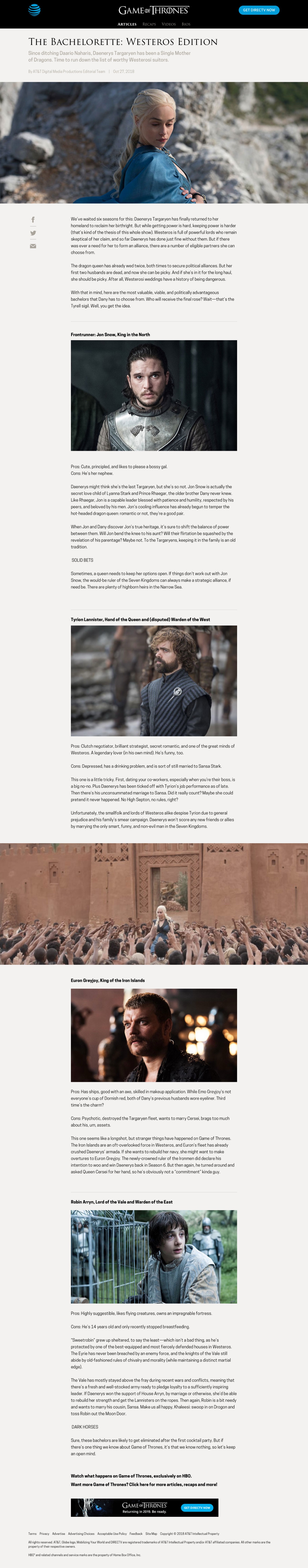 GoT desktop article