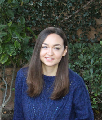Anie Ajamian