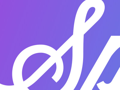IBM MobileFirst