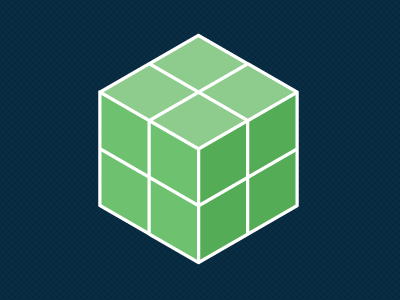 InMotion Hosting