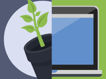 SeedInvest