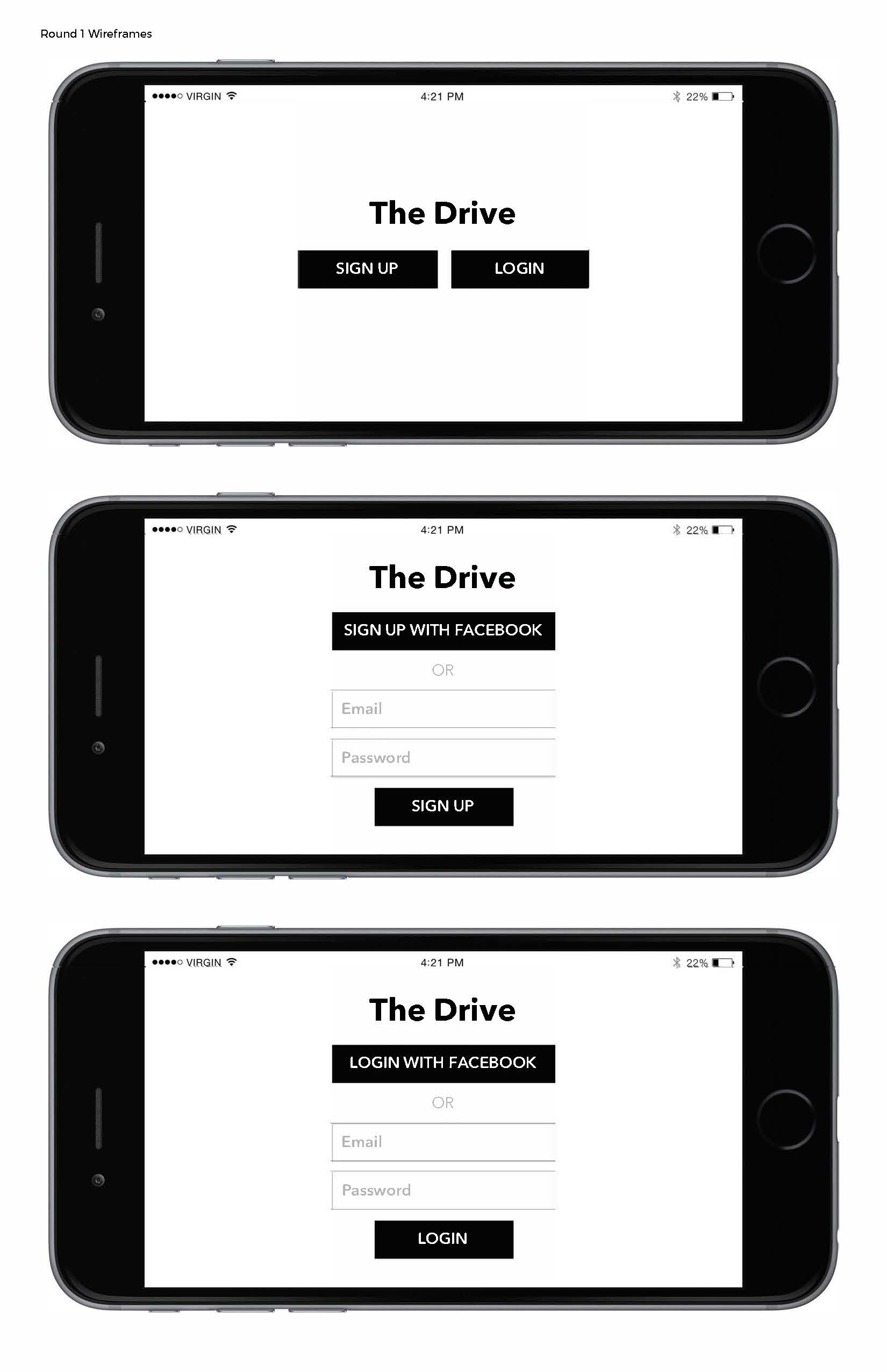 TheDrive_Wireframes_Page_02