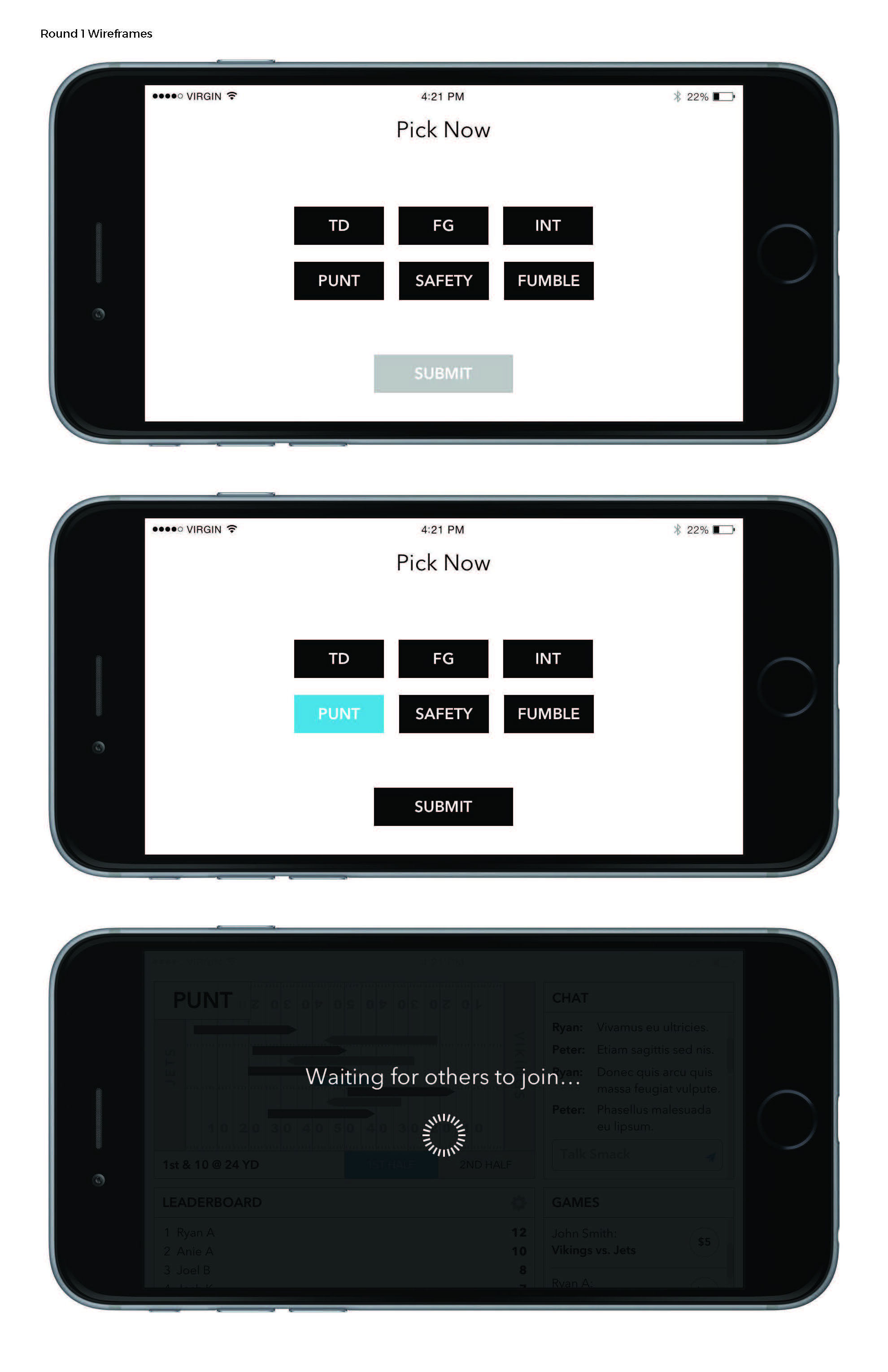 TheDrive_Wireframes_Page_05