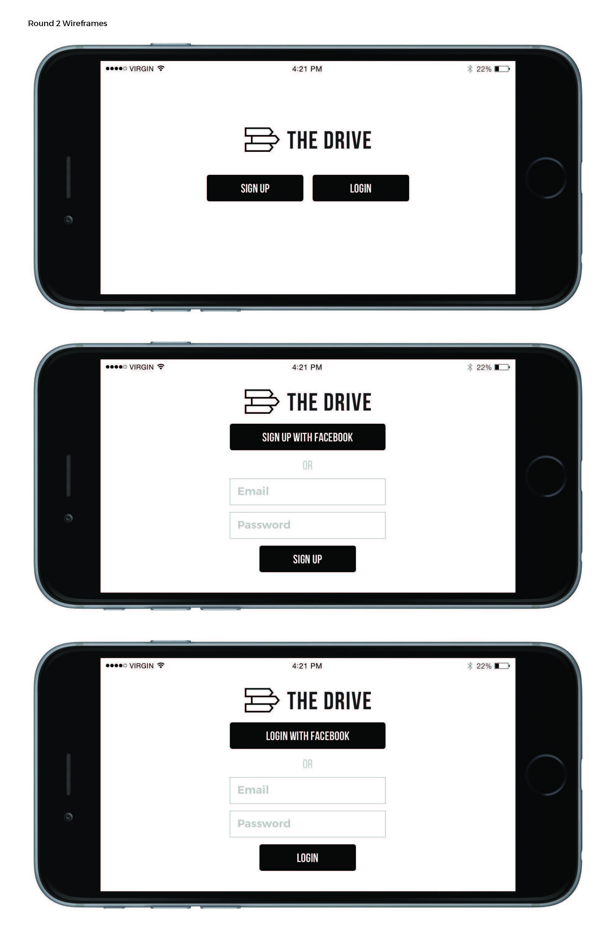 TheDrive_Wireframes_Page_08