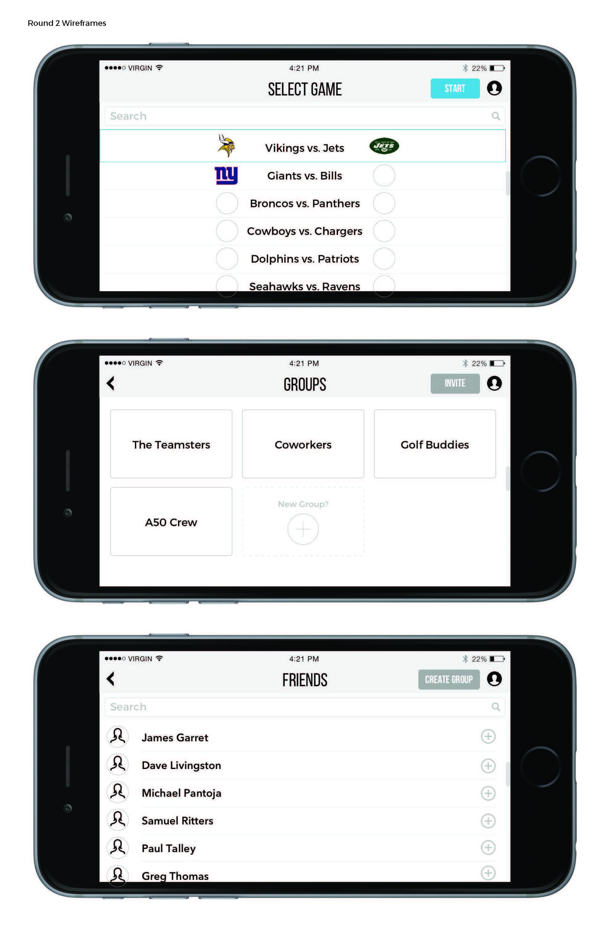 TheDrive_Wireframes_Page_09