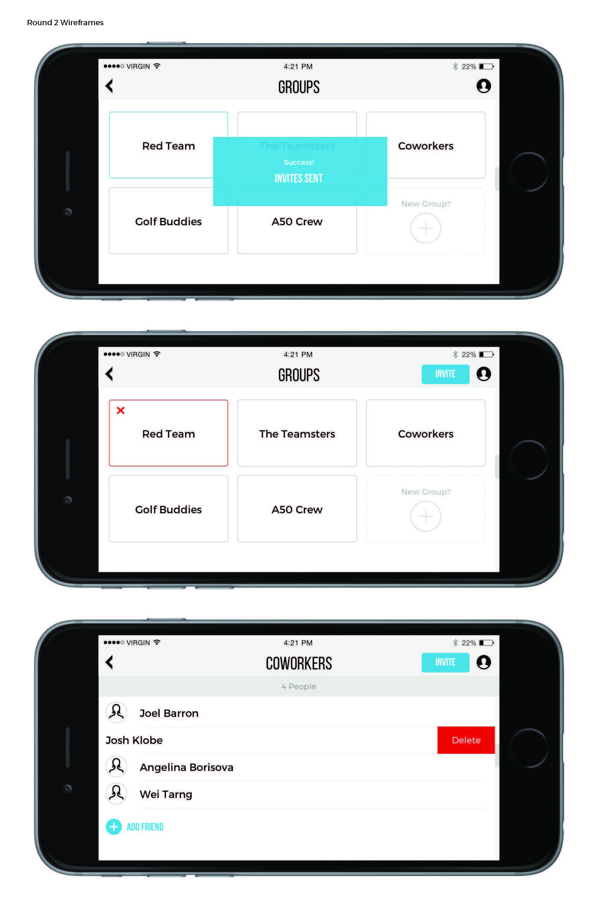 TheDrive_Wireframes_Page_12