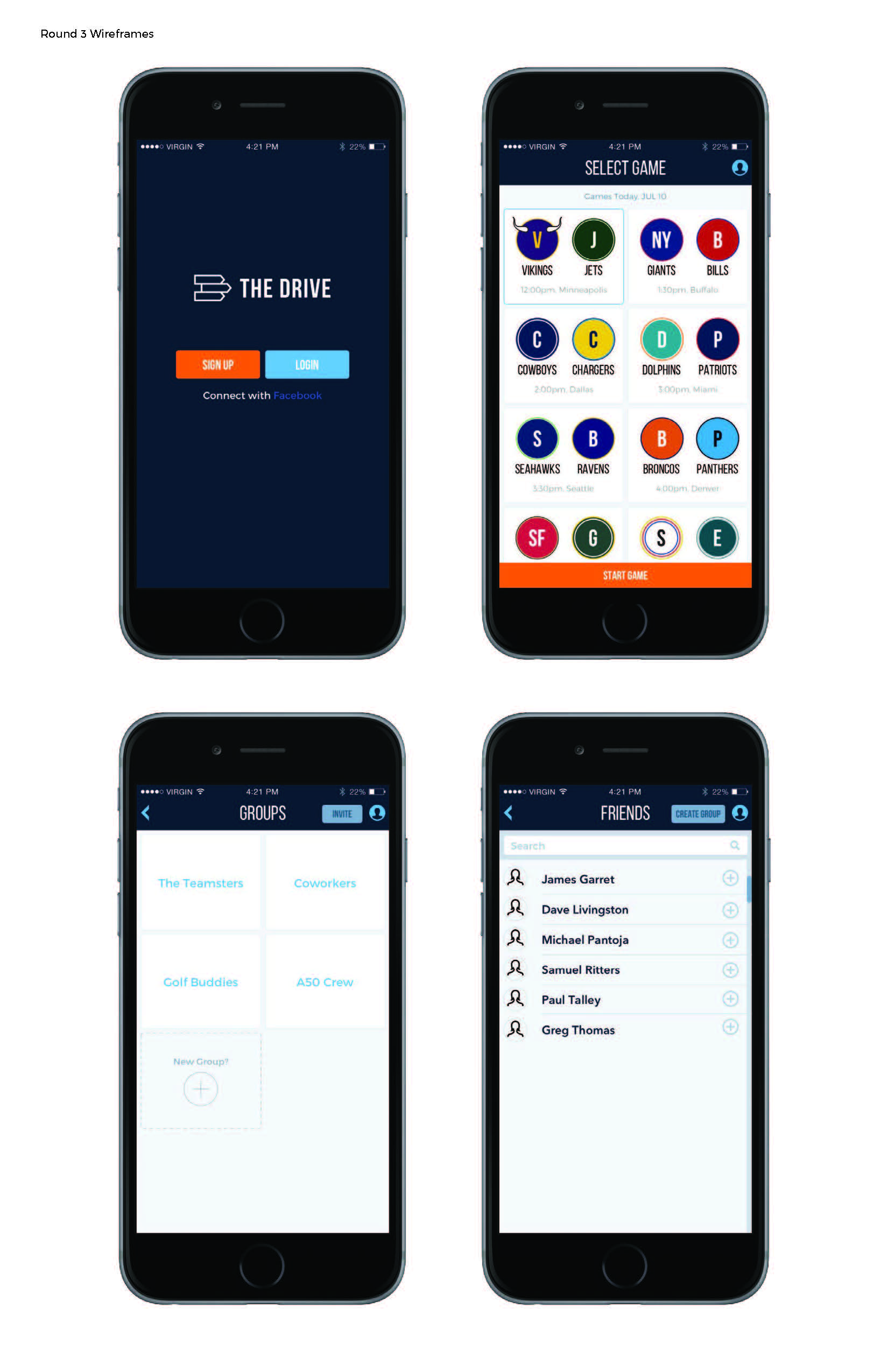 TheDrive_Wireframes_Page_16