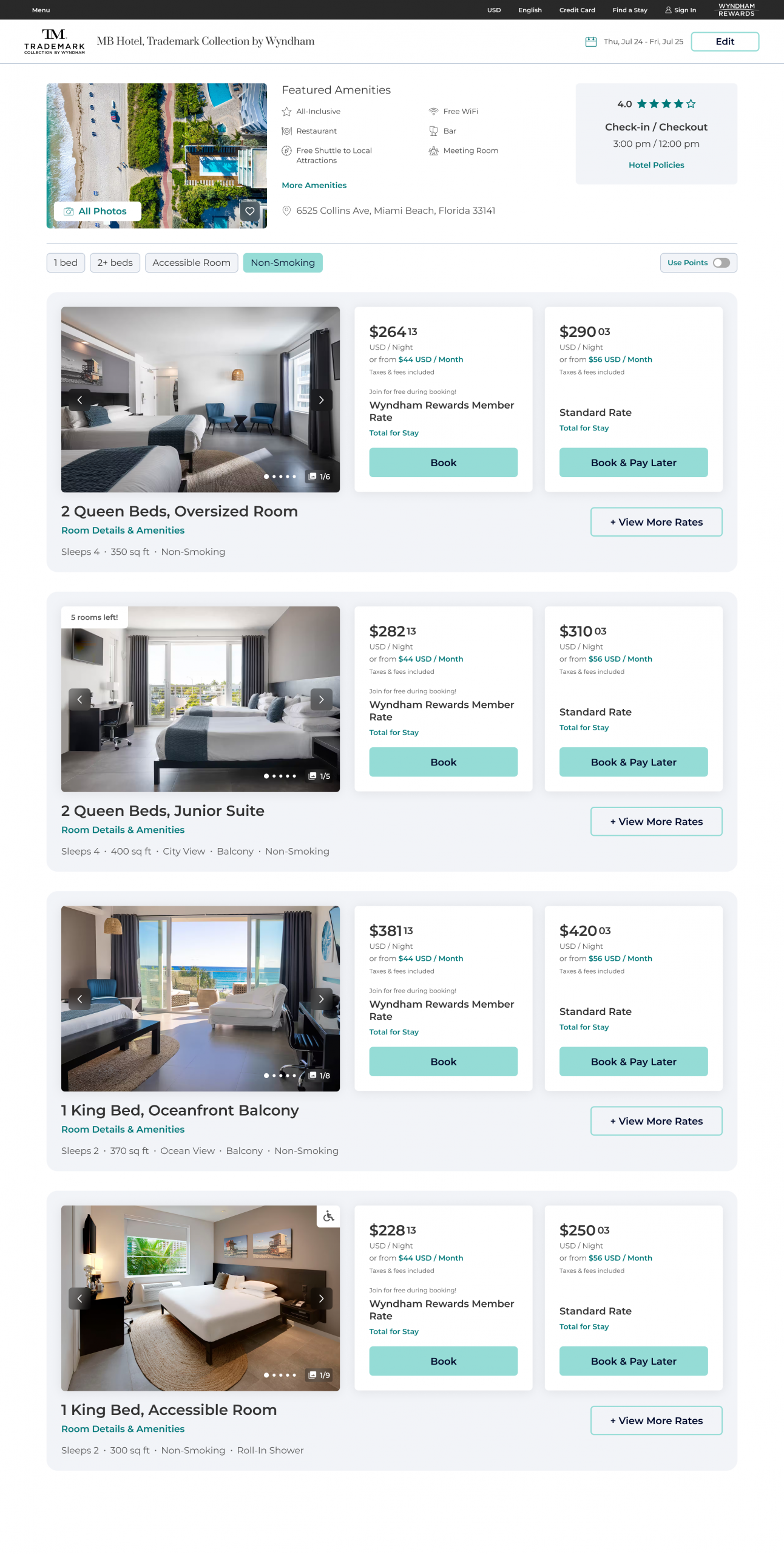 R&R Redesign – Cards – Desktop (Trademark)